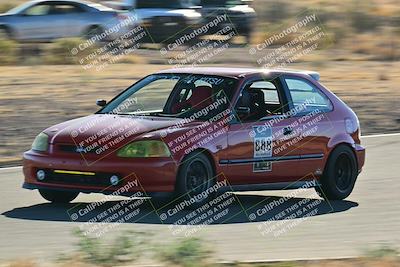 media/Jun-20-2025-Touge2Track (Fri) [[04b7c4a920]]/3-Red group (Intermediate Low)/Session 2-The Bowl/